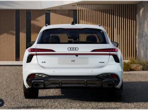 Audi A6 Avant edition one S line e-hybrid !0,5% Dienstwagen NUR für Großkunden z.B. Allianz BAMAKA Pflegedie