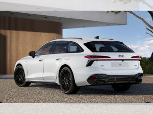 Audi A6 Avant edition one S line e-hybrid !0,5% Dienstwagen NUR für Großkunden z.B. Allianz BAMAKA Pflegedie