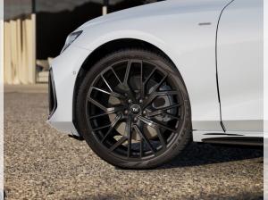 Audi A6 Avant edition one S line e-hybrid !0,5% Dienstwagen NUR für Großkunden z.B. Allianz BAMAKA Pflegedie