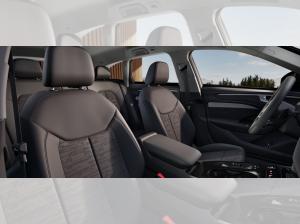 Audi A6 Avant edition one S line e-hybrid !0,5% Dienstwagen NUR für Großkunden z.B. Allianz BAMAKA Pflegedie