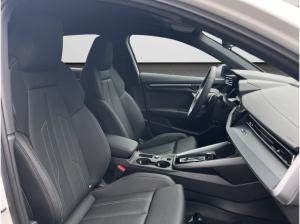 Audi A3 ⚡️sofort verfügbar ⚡️Sportback S line TFSI 85 kW S tronic
