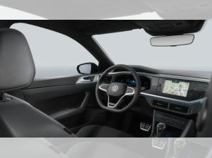 Volkswagen Polo Energy 1.0 TSI 95 PS DSG *IQ LIGHT*NAV*KEYLESS*KAMERA*SIDE ASSIST*32.120€