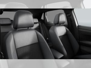 Volkswagen Polo Energy 1.0 TSI 95 PS DSG *IQ LIGHT*NAV*KEYLESS*KAMERA*SIDE ASSIST*32.120€