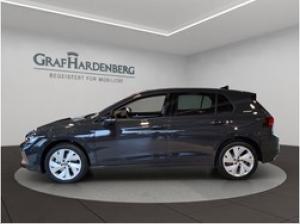 Volkswagen Golf ENERGY 1,5 l eHybrid DSG *SOFORT-VERFÜGBAR/GEWERBE*