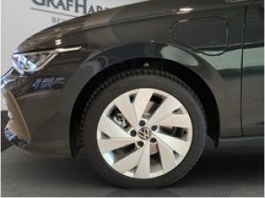 Volkswagen Golf ENERGY 1,5 l eHybrid DSG *SOFORT-VERFÜGBAR/GEWERBE*