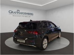 Volkswagen Golf ENERGY 1,5 l eHybrid DSG *SOFORT-VERFÜGBAR/GEWERBE*