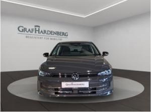 Volkswagen Golf ENERGY 1,5 l eHybrid DSG *SOFORT-VERFÜGBAR/GEWERBE*
