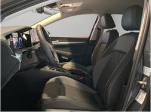 Volkswagen Golf ENERGY 1,5 l eHybrid DSG *SOFORT-VERFÜGBAR/GEWERBE*