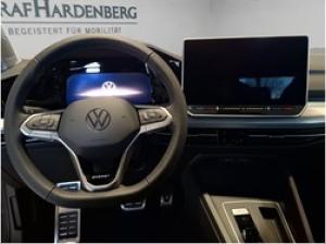 Volkswagen Golf ENERGY 1,5 l eHybrid DSG *SOFORT-VERFÜGBAR/GEWERBE*
