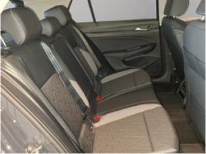 Volkswagen Golf ENERGY 1,5 l eHybrid DSG *SOFORT-VERFÜGBAR/GEWERBE*