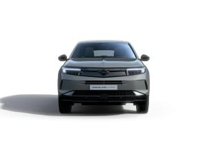 Opel Grandland Automatik Edition inkl. Sitz- & Lenkradheizung & Allwetterreifen