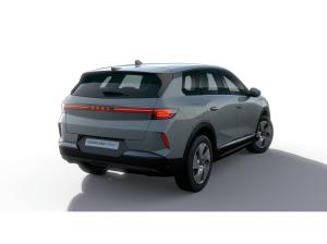 Opel Grandland Automatik Edition inkl. Sitz- & Lenkradheizung & Allwetterreifen