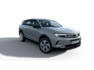 Opel Grandland Automatik Edition inkl. Sitz- & Lenkradheizung & Allwetterreifen