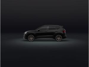 Cupra Ateca 1.5 TSI 110 kW (150 PS) 7-Gang DSG