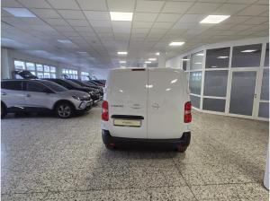 Opel Vivaro ❗️❗️❗️ CARGO-L2-VFW - 120PS - SOFORT VERFÜGBAR ❗️❗️❗️