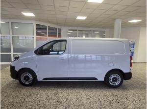 Opel Vivaro ❗️❗️❗️ CARGO-L2-VFW - 120PS - SOFORT VERFÜGBAR ❗️❗️❗️