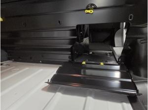 Opel Vivaro ❗️❗️❗️ CARGO-L2-VFW - 120PS - SOFORT VERFÜGBAR ❗️❗️❗️