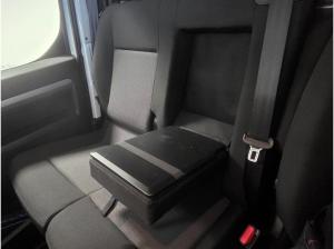 Opel Vivaro ❗️❗️❗️ CARGO-L2-VFW - 120PS - SOFORT VERFÜGBAR ❗️❗️❗️