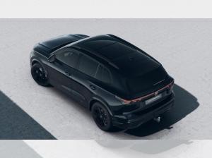 Volkswagen Tiguan ✨ VOLL-Ausstattung R-Line BlackStyle TDI 4MOTION