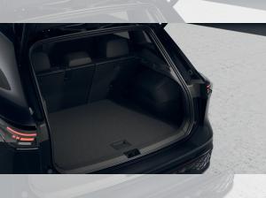 Volkswagen Tiguan ✨ VOLL-Ausstattung R-Line BlackStyle TDI 4MOTION