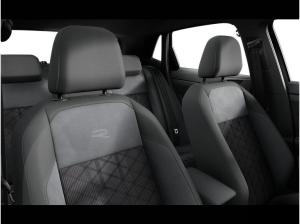 Volkswagen Polo R-Line 1.0 l TSI DSG **Bestellung**6M