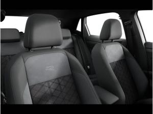 Volkswagen Polo R-Line 1.0 l TSI DSG **Bestellung**6M