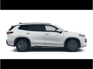 Volkswagen Tayron Elegance 2.0l TDI 4MOTION DSG *Bestellung*