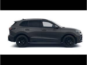 Volkswagen Tiguan R-Line 2.0l TSI 4MOTION DSG *Bestellung*WR