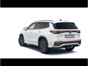 Volkswagen Tayron Elegance 2.0l TDI 4MOTION DSG *Bestellung*