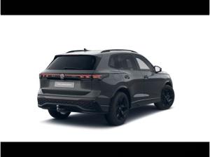 Volkswagen Tiguan R-Line 2.0l TSI 4MOTION DSG *Bestellung*WR