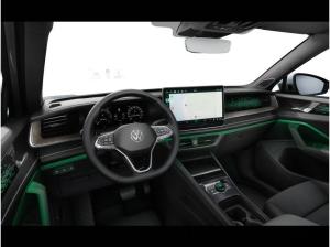Volkswagen Tayron Elegance 2.0l TDI 4MOTION DSG *Bestellung*