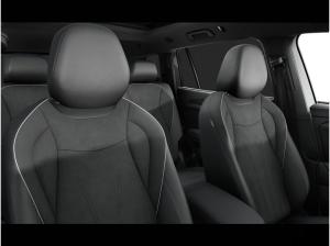 Volkswagen Tayron Elegance 2.0l TDI 4MOTION DSG *Bestellung*