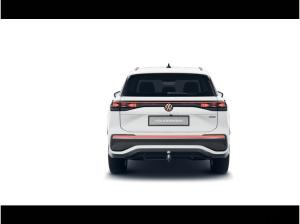 Volkswagen Tayron Elegance 2.0l TDI 4MOTION DSG *Bestellung*