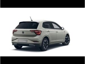 Volkswagen Polo R-Line 1.0 l TSI DSG Pano*Bestellung*6M