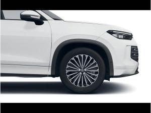 Volkswagen Tayron Elegance 2.0l TDI 4MOTION DSG *Bestellung*