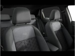 Volkswagen Polo R-Line 1.0 l TSI DSG Pano*Bestellung*6M