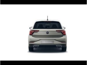 Volkswagen Polo R-Line 1.0 l TSI DSG Pano*Bestellung*6M