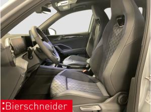 Volkswagen Tiguan R-Line 2.0 TDI DSG 4M. *AHK/MATRIX/PANO/STHZG*