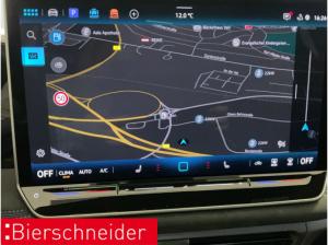 Volkswagen Tiguan R-Line 2.0 TDI DSG 4M. *AHK/MATRIX/PANO/STHZG*