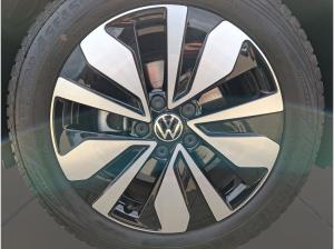 Volkswagen T-Roc 1.0 TSI Goal Navi Klima ACC CarPlay