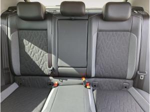 Volkswagen T-Roc 1.0 TSI Goal Navi Klima ACC CarPlay