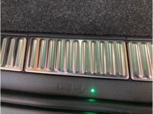 Skoda Superb Combi STYLE 2.0TDI DSG MATRIX.AHK.360°.NAVI.ACC.SITZHZG