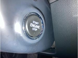 Skoda Superb Combi STYLE 2.0TDI DSG MATRIX.AHK.360°.NAVI.ACC.SITZHZG