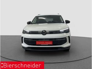 Volkswagen Tiguan ENERGY 1.5 eTSI DSG (150 PS) *ACC/KAM/NAV/WR*