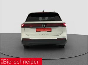 Volkswagen Tiguan ENERGY 1.5 eTSI DSG (150 PS) *ACC/KAM/NAV/WR*