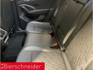 Volkswagen Tiguan ENERGY 1.5 eTSI DSG (150 PS) *ACC/KAM/NAV/WR*