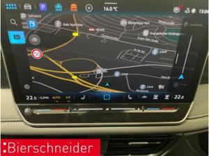 Volkswagen Tiguan ENERGY 1.5 eTSI DSG (150 PS) *ACC/KAM/NAV/WR*