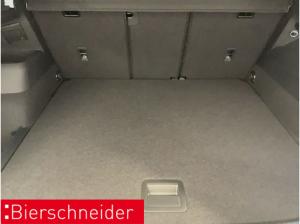 Volkswagen Tiguan ENERGY 1.5 eTSI DSG (150 PS) *ACC/KAM/NAV/WR*