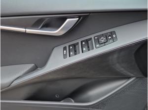Kia Niro HEV DCT VISION | STYLE | KOMFORT | GEWERBLICH
