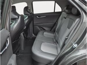 Kia Niro HEV DCT VISION | STYLE | KOMFORT | GEWERBLICH